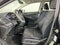 2016 Honda Cr-V Base