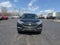 2016 Honda Cr-V Base