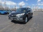 2016 Honda Cr-V Base