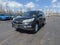 2016 Honda Cr-V Base