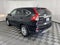 2016 Honda Cr-V Base