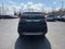 2016 Honda Cr-V Base