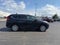 2016 Honda Cr-V Base