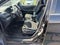 2016 Honda Cr-V Base