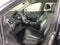 2019 Acura RDX SH-AWD