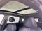 2019 Acura RDX SH-AWD