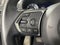 2019 Acura RDX SH-AWD