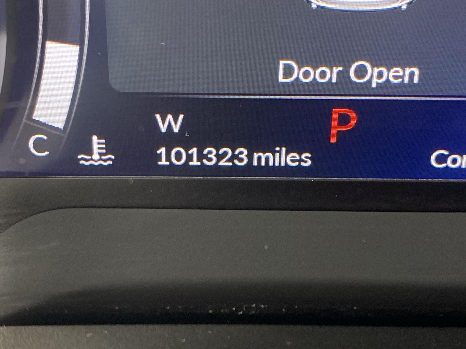 2019 Acura RDX SH-AWD
