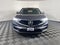 2019 Acura RDX SH-AWD