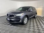 2019 Acura RDX SH-AWD