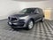 2019 Acura RDX SH-AWD