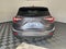 2019 Acura RDX SH-AWD