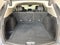 2019 Acura RDX SH-AWD