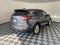 2019 Acura RDX SH-AWD