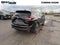 2024 Acura RDX A-Spec Package SH-AWD
