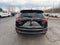 2024 Acura RDX A-Spec Package SH-AWD