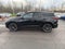 2024 Acura RDX A-Spec Package SH-AWD