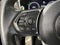 2023 Acura Mdx SH-AWD w/A-SPEC