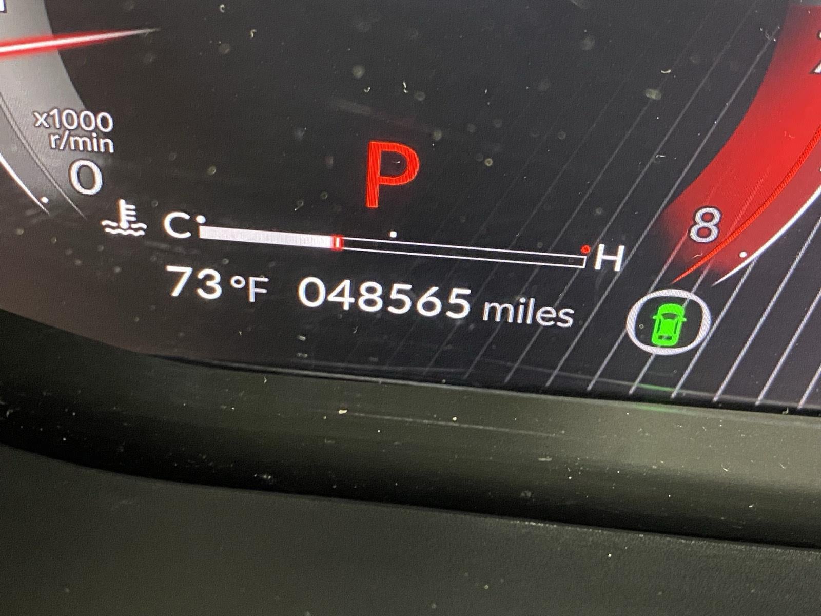 2023 Acura Mdx SH-AWD w/A-SPEC