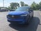 2023 Acura MDX SH-AWD w/A-SPEC