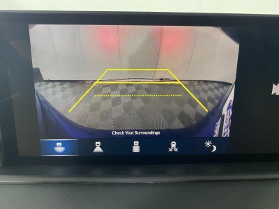 2023 Acura Mdx SH-AWD w/A-SPEC