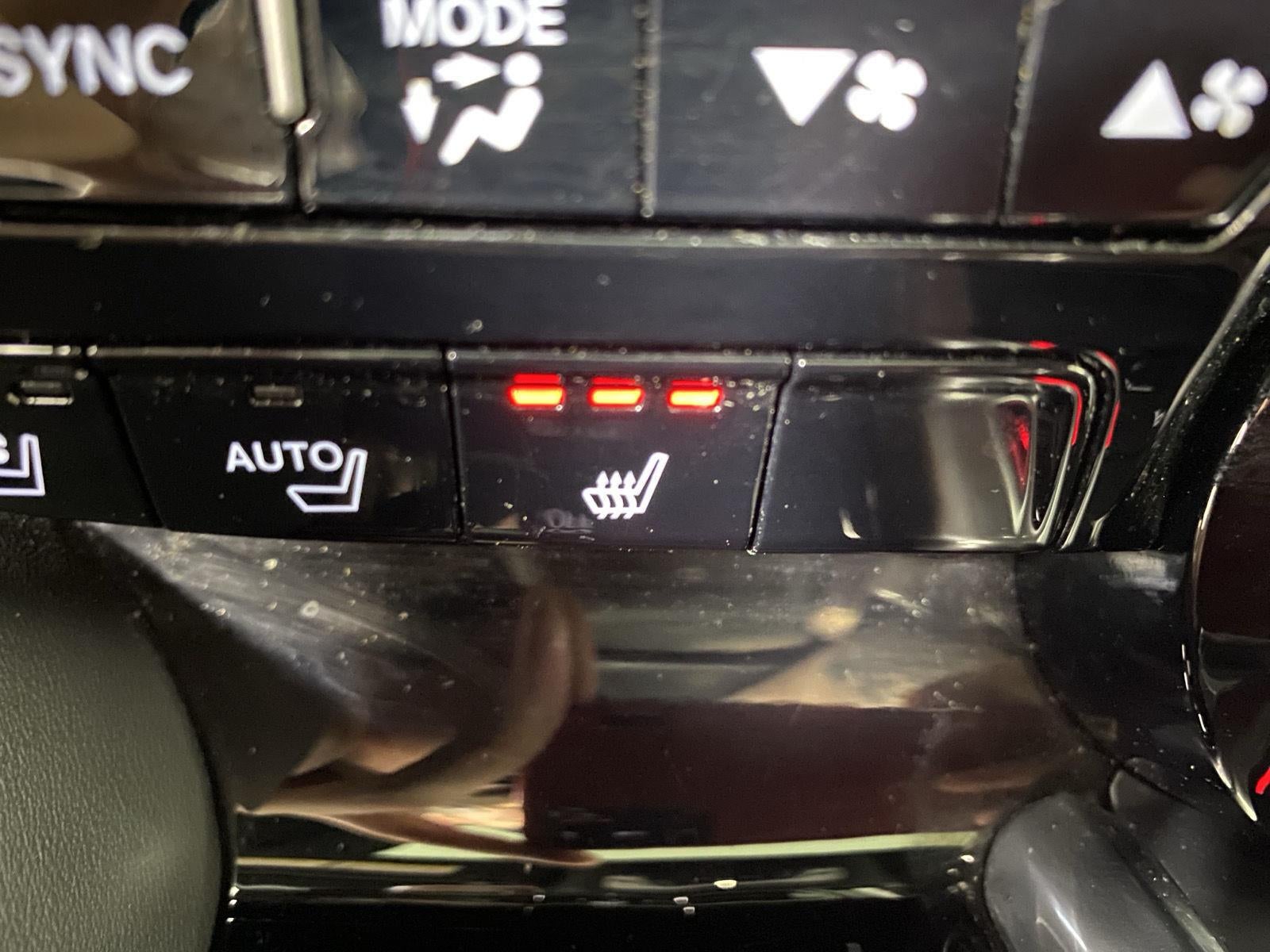 2023 Acura Mdx SH-AWD w/A-SPEC