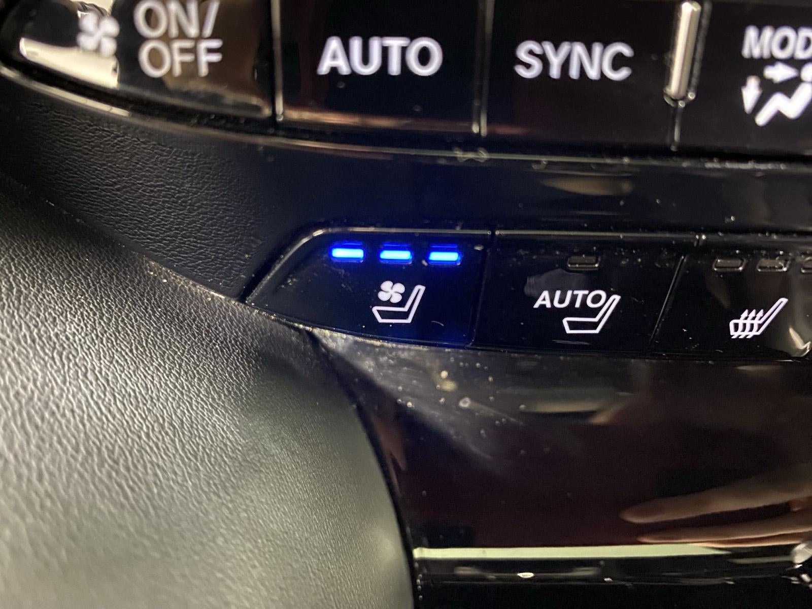 2023 Acura Mdx SH-AWD w/A-SPEC