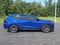 2023 Acura MDX SH-AWD w/A-SPEC