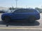2023 Acura MDX SH-AWD w/A-SPEC