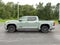 2024 Toyota Tundra Platinum HV