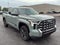 2024 Toyota Tundra Platinum HV
