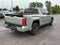 2024 Toyota Tundra Platinum HV