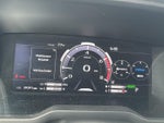2024 Toyota Tundra Platinum HV