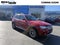 2017 BMW X3 xDrive35i