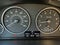 2017 BMW X3 xDrive35i