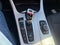 2017 BMW X3 xDrive35i