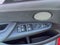 2017 BMW X3 xDrive35i