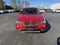 2017 BMW X3 xDrive35i