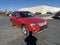 2017 BMW X3 xDrive35i