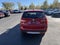 2017 BMW X3 xDrive35i