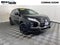 2024 Mitsubishi Outlander Sport LE