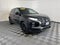 2024 Mitsubishi Outlander Sport LE