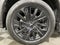 2024 Mitsubishi Outlander Sport LE