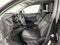 2024 Mitsubishi Outlander Sport LE