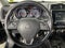 2024 Mitsubishi Outlander Sport LE