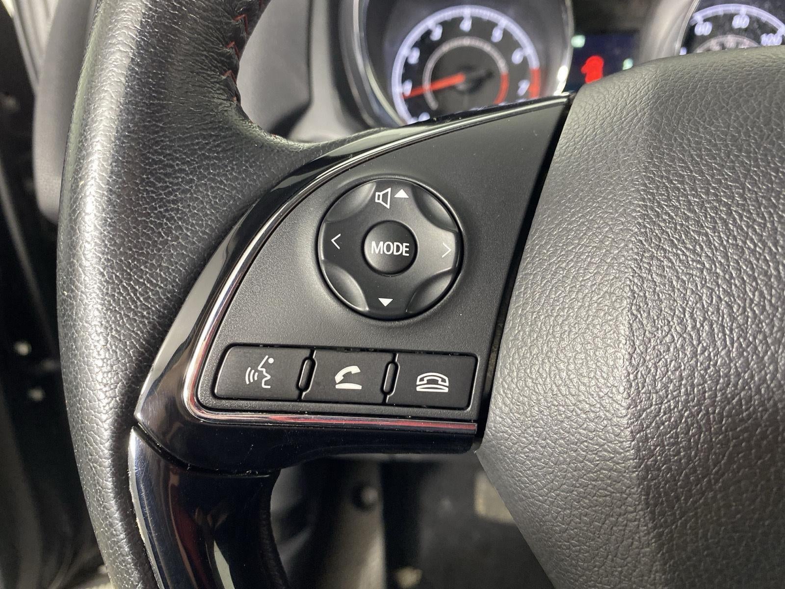 2024 Mitsubishi Outlander Sport LE