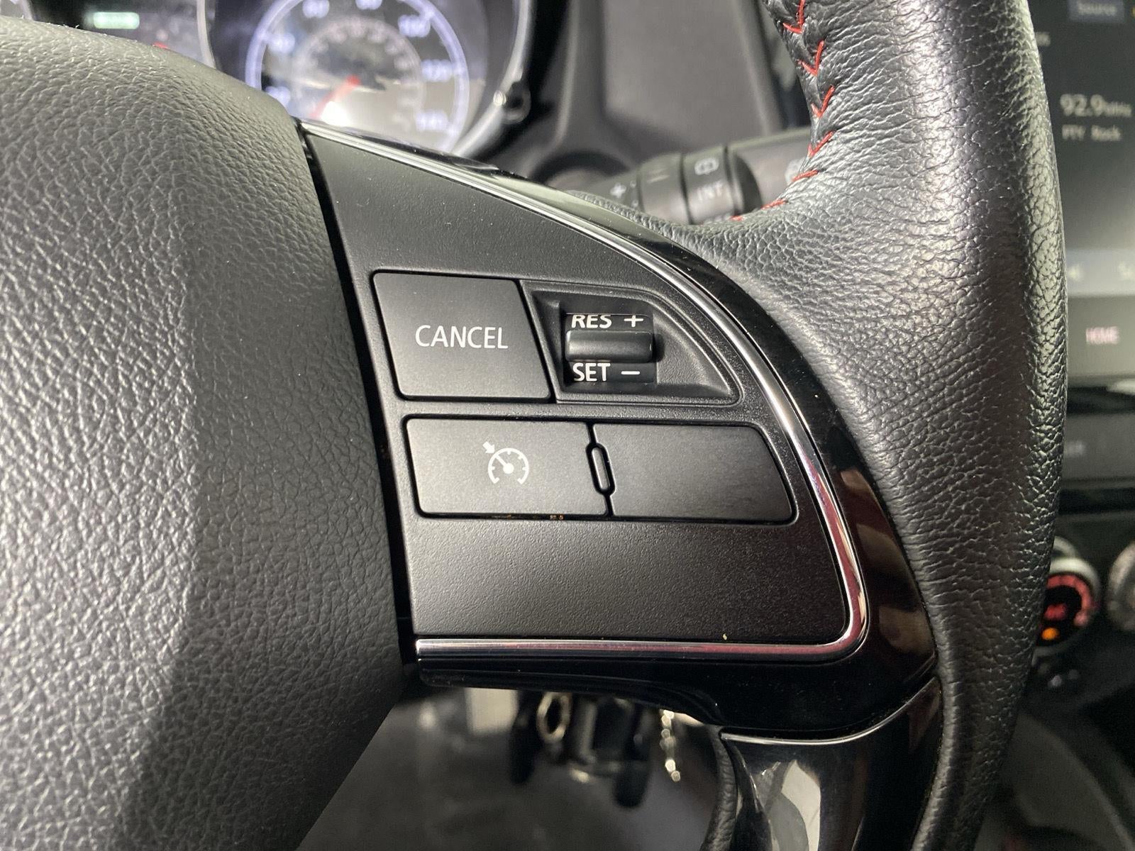 2024 Mitsubishi Outlander Sport LE