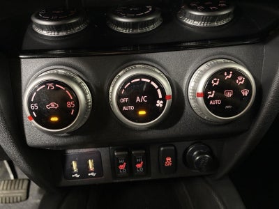2024 Mitsubishi Outlander Sport LE