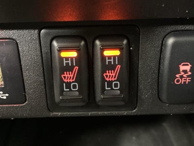 2024 Mitsubishi Outlander Sport LE