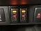 2024 Mitsubishi Outlander Sport LE